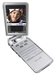 SONY Clie PEG-NR70V